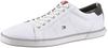 Sneakers Harlow 1D White
