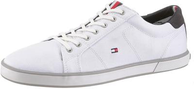 Кроссовки Harlow 1D white