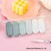Gradient Color Correction Tape for Junior & Senior High School – Stylish Ins Style Office Stationery