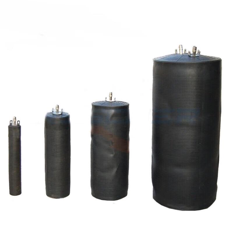 Многоцелевой ремонтный комплект для герметизации утечек CTDX