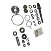 Supercharger Kit High Performance Replacement Fit for Sea-Doo 420881102