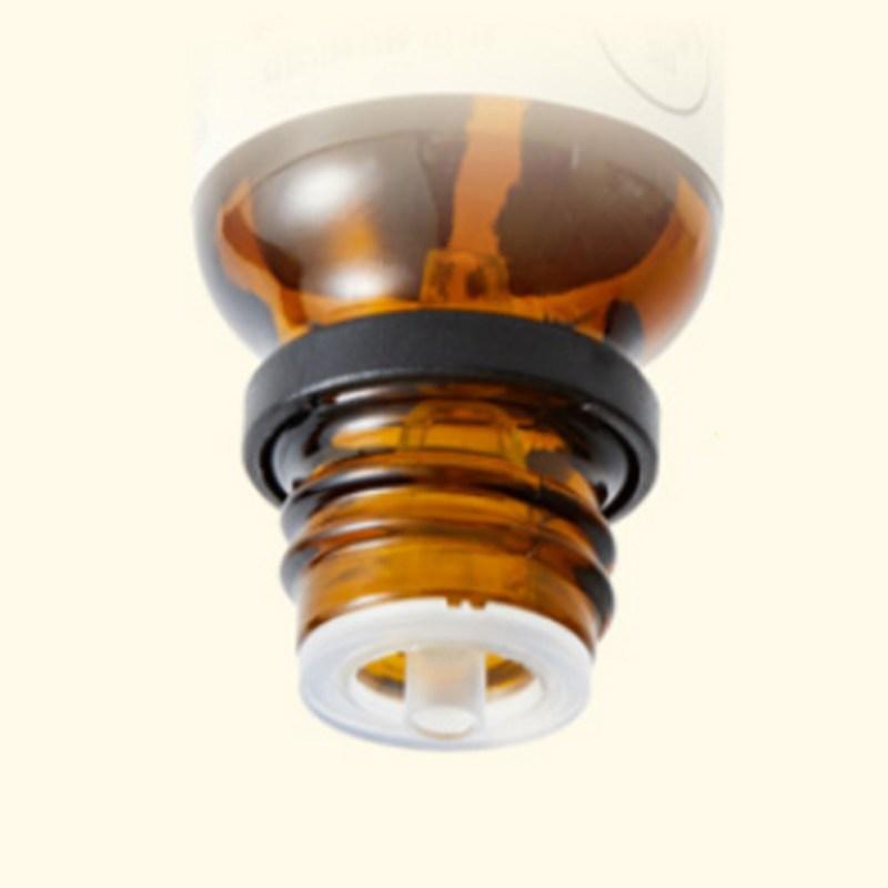 Rockfido Vitamin D Drops 400IU, 10ml, 3 units