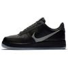 Nike Air Force 1 Low '07 LV8 Черный Антрацит CD0888-001