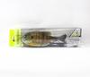 Imakatsu Gillroid Boots Tail 157 Mm 2.6 Oz Floating Lure 548 (6504)