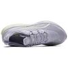 Puma Foreverrun Nitro II Удобные Универсальные Прочные Дышащие Беговые Кроссовки Мужские кроссовки Светло-серый 310109-21