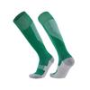Thickened Long Towel Bottom Socks Men'S And Women'S Non-Slip Football Socks Children'S Knee Socks Adult Football Sports Stockings