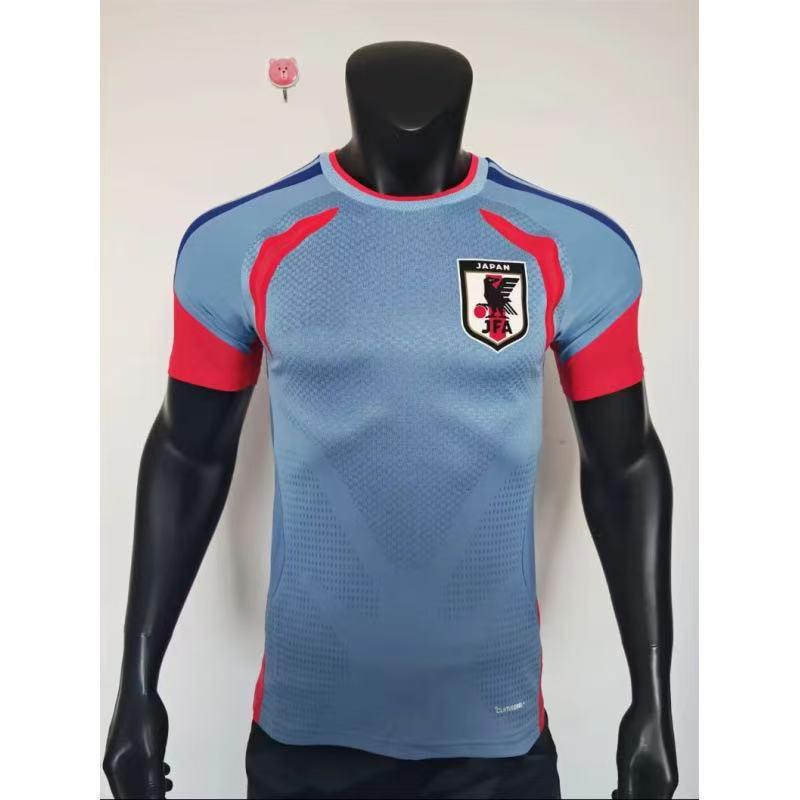 Игровая футболка Чемпионата мира по футболу 2026: Аргентина, Германия, Бразилия, Англия, Португалия, Мексика