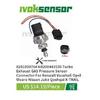 RPM Speed Sensor Camshaft Crankshaft Position Sensor 04194021 04194021EC For DEUTZ BFM1013 TCD2013 2.9 3.6 TCD 01921152027