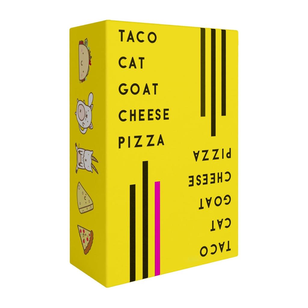 Карточные игры для вечеринок – развлечение для детей, подростков, взрослых и семей