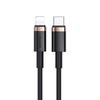 USAMS 20W Fast Charging PD Data Cable for iPhoneX and Apple 14