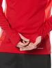 Adidas Men's Tiro 24 Competition Training Top, HAP62 Zip Jacket, Casual Lifestyle, Team Power Red (IS1644), Sizes J/XL