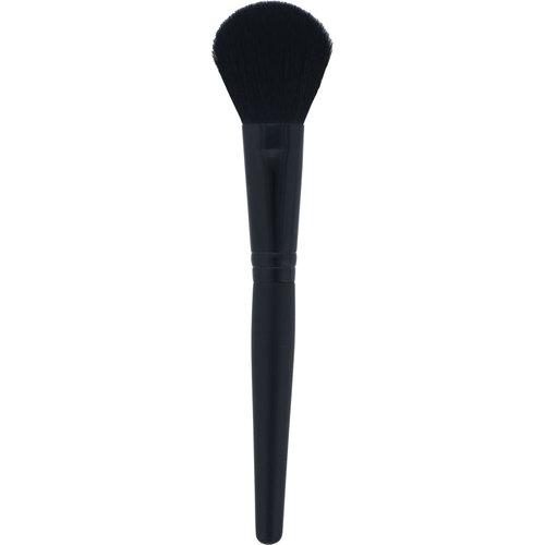 Matsukiyo Cheek Brush 1 Piece