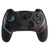 Беспроводной Bluetooth-геймпад для Switch Pro