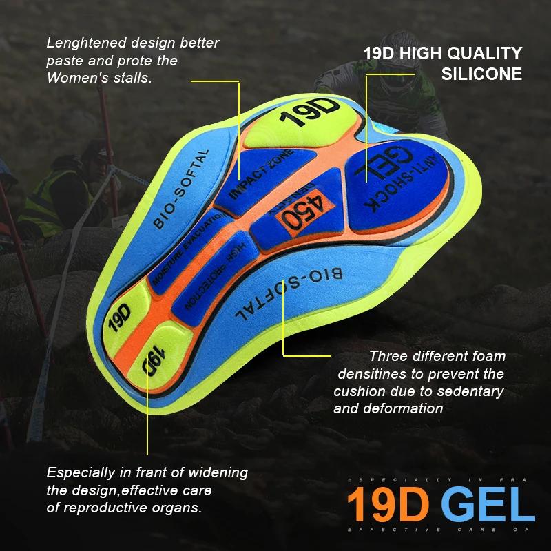 2025 Летний комплект веломайки для мужчин, одежда для велоспорта, рубашки для шоссейного велосипеда, костюм, шорты для велоспорта, одежда для горного велосипеда, майка-кюлоты