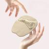 2pcs Anti-Slip Sole Pad & Forefoot Cushion For Women High Heels