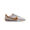 Nike Мужские кроссовки Pacific White Desert Ochre Photon-Dust HQ2052-102