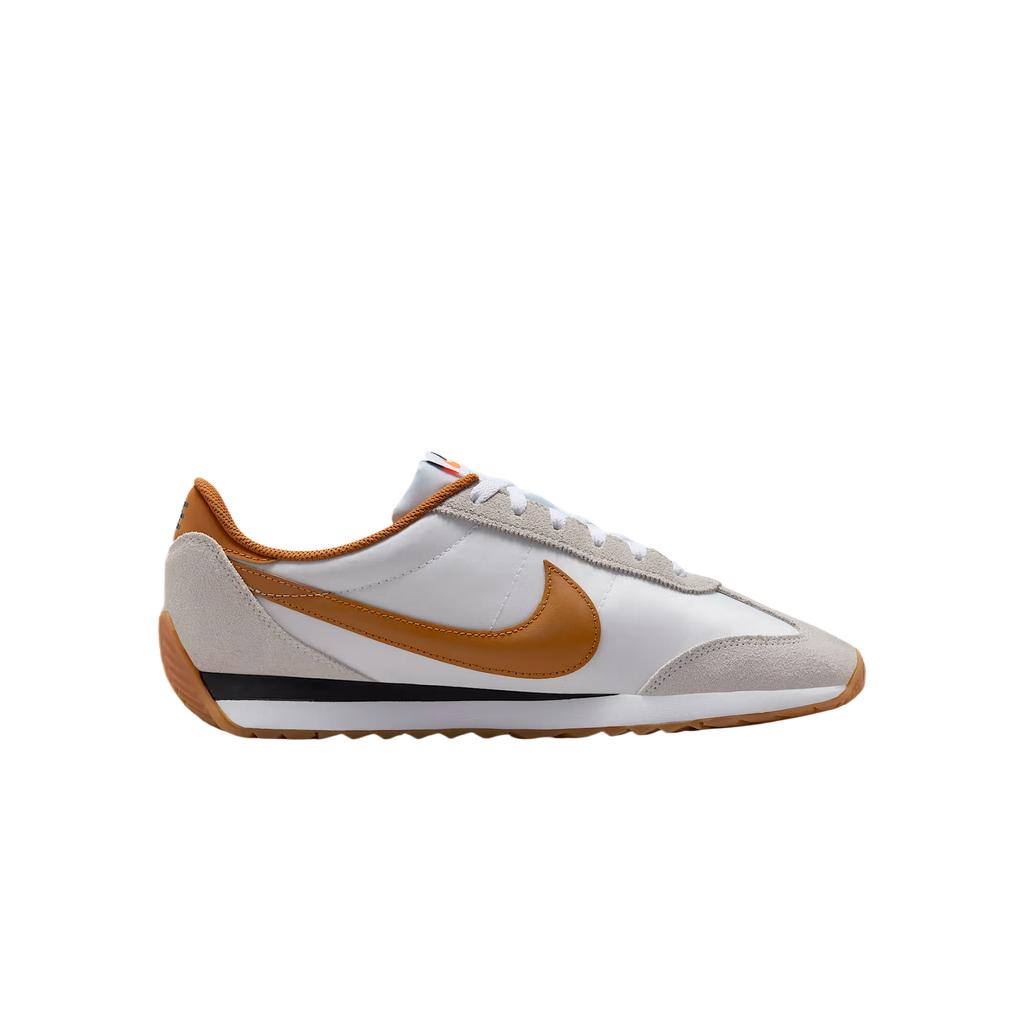 Nike Мужские кроссовки Pacific White Desert Ochre Photon-Dust HQ2052-102
