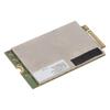 5G LTE Network Card 4.67Gbps Downlink 1.25Gbps Uplink 4x4 MIMO GNSS FM350 GL Network Card for Laptop