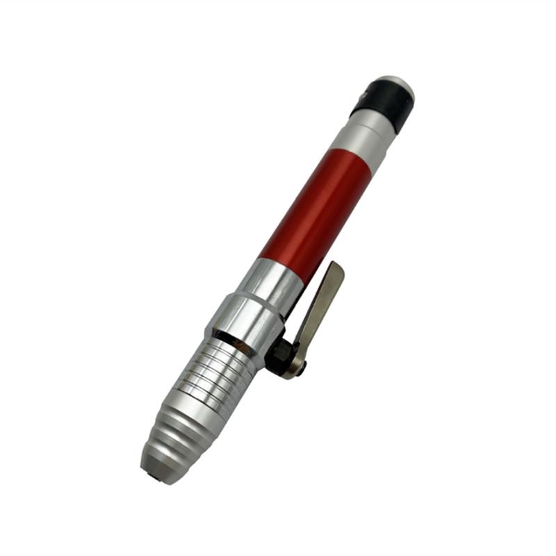 T-39 Handpiece for Flexible Shaft Machine