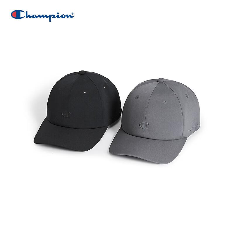 Champion Летняя бейсболка