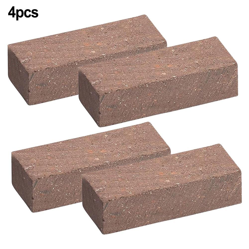 Тормозные колодки 799021 для газонокосилок, совместимые с моделями 790006 и 120961X