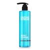 DASHU Daily Vitaplex Men's Cleanser 300ml