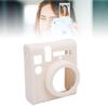 Camera Silicone Case Scratch Resistant Shockproof   Camera Protective Cover Soft Housing Body Skin for Outdoor