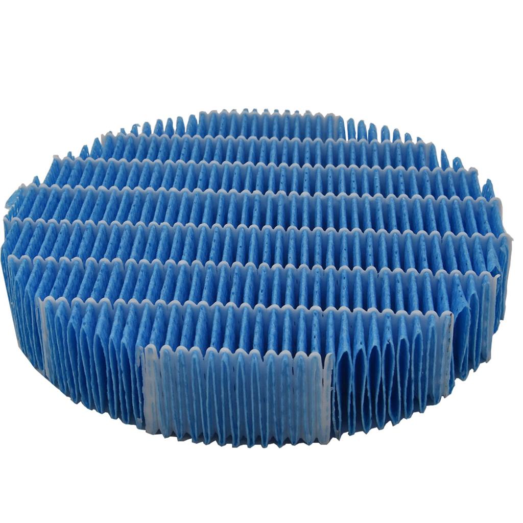 9450712006 Увлажняющий фильтр 9450712013 Сменный фильтр для увлажнителя фильтр для дезодоратора B551 A551 Совместимый продукт DAS-303A DAS-303B