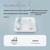 WOLONOW Smart Body Fat Scale (CN version)