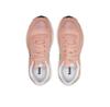 Saucony Jazz Nxt S60790-12 Pink Sneakers