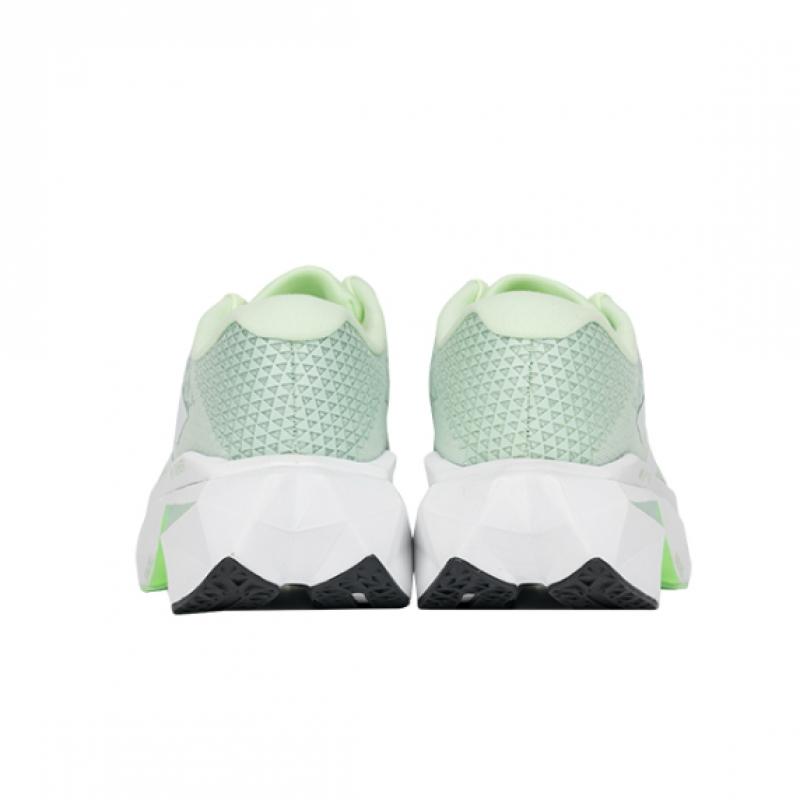 New Balance Кроссовки мужские DomeStic Store Edition Pure Cell Sc Trainer V3 Mrcxcg4