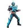 Kamen Rider Gotchard S.h.figuarts Kamen Rider Gotchard Steam Hopper