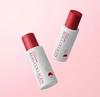 DERMAFIX Сыворотка с коллагеном для подтяжки кожи Tension Up, уход для упругости и эластичности 50 мл