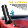 1.4”Car Mast Antenna Aerial Replacement Stereo Antennae Flexible Antennae Radio