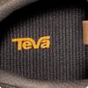 Teva Мужские походные ботинки Gore-Tex Grandview Gtx Low Stvm2434094 Dgc