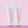 Moremo Recovery Balm B Double Set 230ml x 2
