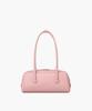 Margesherwood Soft Boston Ew_Baby Pink Plain