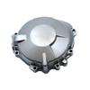 For HONDA CBR600RR 2003-2006 Motorcycle Left Stator Starter Engine Crankcase Cover Stator Covers