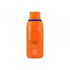 Lancaster Sun Beauty Лосьон для тела «Превосходный загар» SPF50 - 175 мл