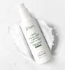 Make P:REM Safe Me Relief Очищающее молочко для увлажнения 200 мл