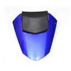 Rear Seat Cover & Cushion for Yamaha R6 2008-2012