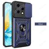 Slide Camera Funda для Honor 200 Lite Чехол Push Lens Ring Stand Защитный чехол для Honor 200 Pro 200 Lite 5G Противоударный чехол