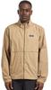 Patagonia Мужская куртка Nomader Jacket (26855)