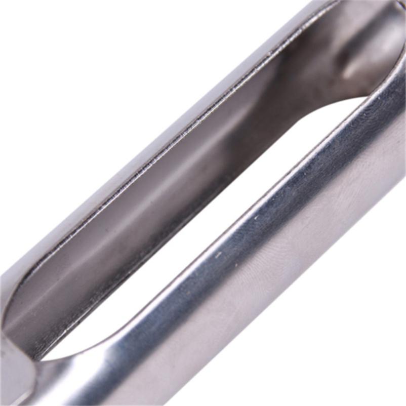 Устройство для удаления сердцевин фруктовых сердцевин, резак для сердцевины яблок, гаджеты Cozinha, кухонные инструменты, устройство для удаления сердцевины