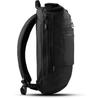Рюкзак Heimplanet Carry Essentials Commuter Pack schwarz