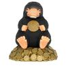 Fantastic Beasts and Where To Find Them Niffler Coin Bank