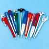 Ball Pens Simulation Screwdriver Pliers Hammer Toy Modelling Ballpoint Pen