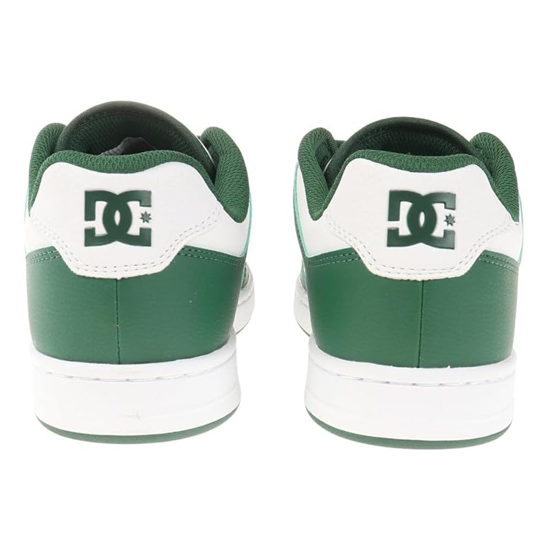 [DC] кроссовки MANTECA 4 SN WGN 27.0 см 2E