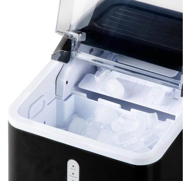 Ice Maker Domo DO9220IB