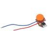 Polishing Machine Controller Switch Under 1600W Wear-resistance